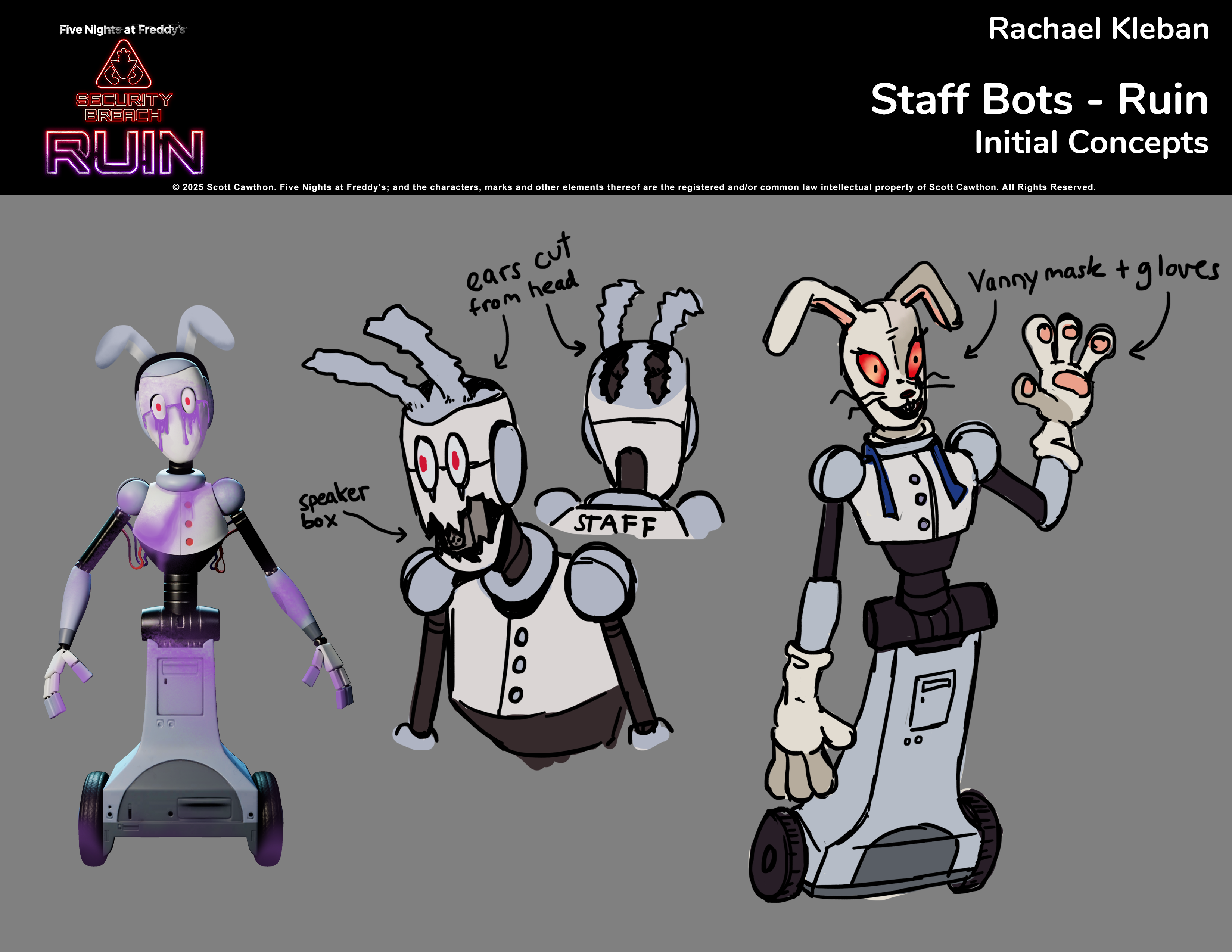 Ruin_StaffBots